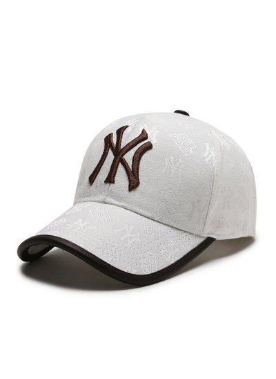 اشتري 9Forty New York Yankees Cap في السعودية