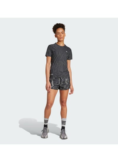 Buy Ultimate Reflective Shorts in UAE