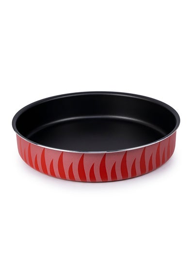 اشتري Wilson Roasting Tray - Round 32cm في الامارات