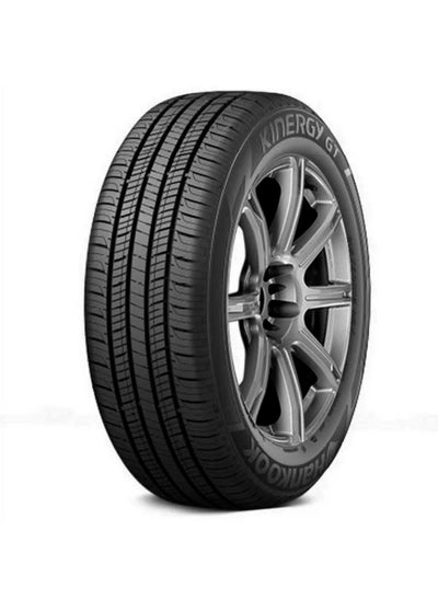 اشتري 235/65R17 104H H436 في الامارات