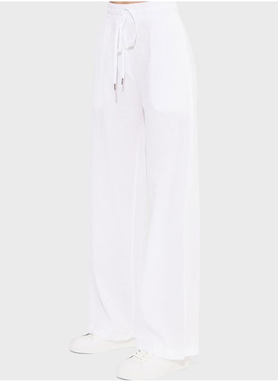 Buy High Waist Pants in UAE