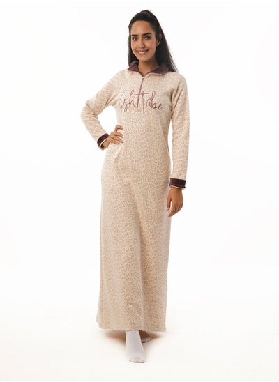 Buy Gorgeous nightgown in Egypt