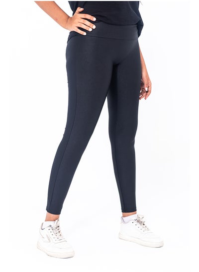 اشتري WOMEN LEGGING في مصر