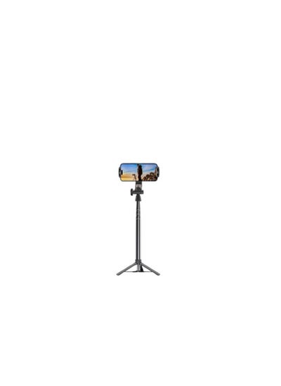 Buy selfie Stick Tripod in UAE