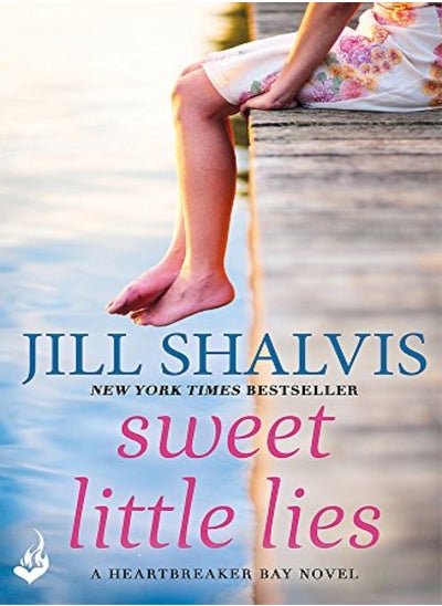 اشتري Sweet Little Lies في الامارات