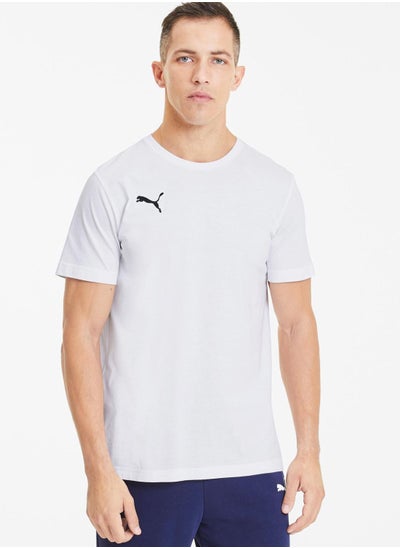 Buy Teamgoal 23 Casuals T-Shirt in UAE