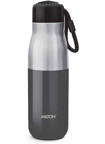 Buy Vacuum Bottle Eminent 600 - 517 Ml Milton in UAE