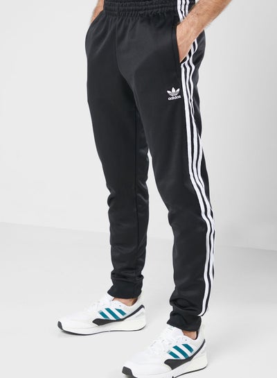 Adicolor Classics Sst Sweatpants price in Saudi Arabia | Noon Saudi ...