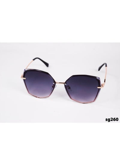 Buy Generic men sunglasses Sg260 in Egypt