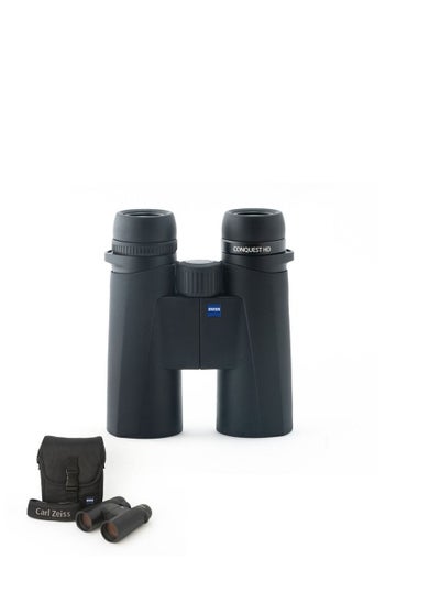 اشتري CONQUEST HD A distinctive drill from Zeiss في السعودية