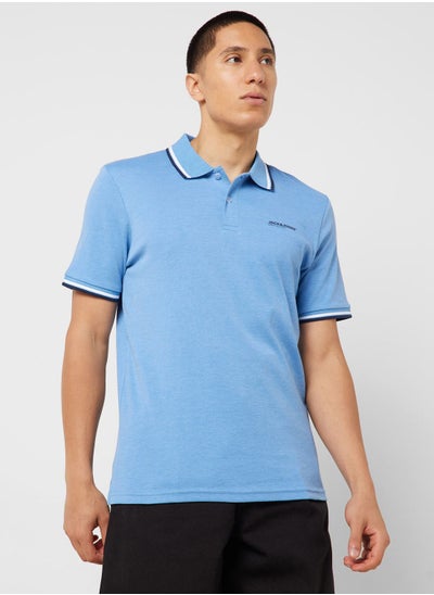 Buy Logo Polo in Saudi Arabia