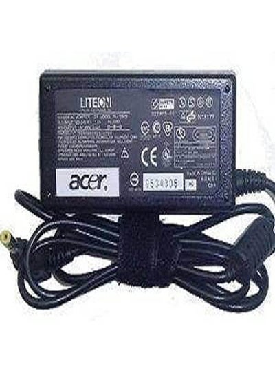 Buy Laptop Charger 19V 3.42A in Egypt