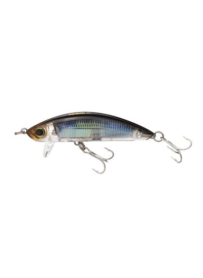 Buy Yo-Zuri 3D Inshore Surface Minnow (F) 90mm in UAE