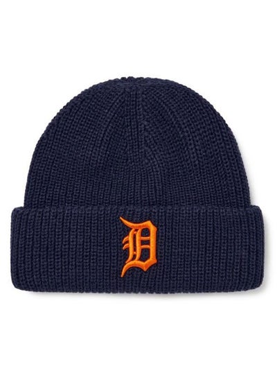 Buy Women's Sports Knitted Flapped Cuff Beanie Hat in Saudi Arabia