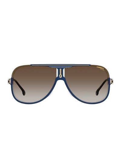 Buy Square Sunglasses in UAE