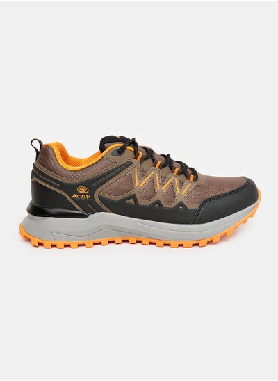 اشتري Trekking Shoes في مصر