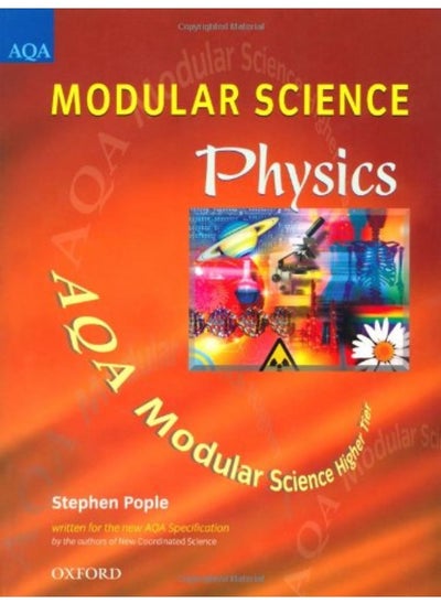 Buy Physics in UAE