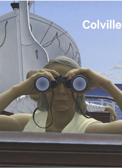 Buy Colville in Saudi Arabia