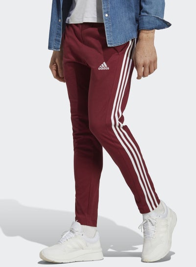 Buy 3 Stripe Sweatpants in Saudi Arabia