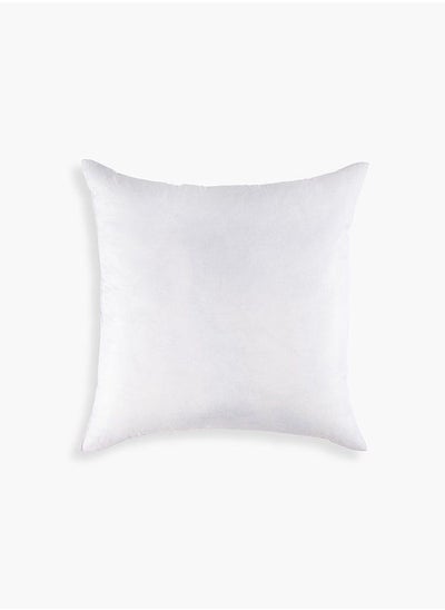 اشتري Cushion في الامارات