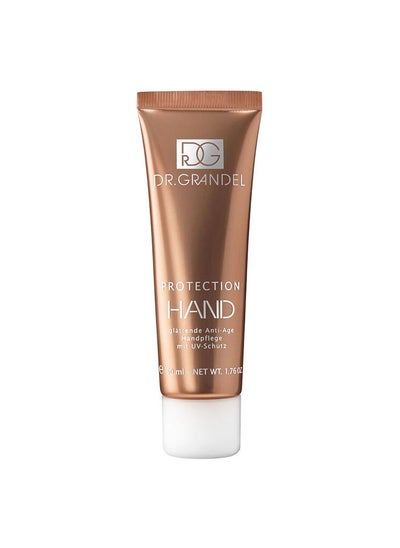 Buy Protection Hand Cream 50ml in UAE