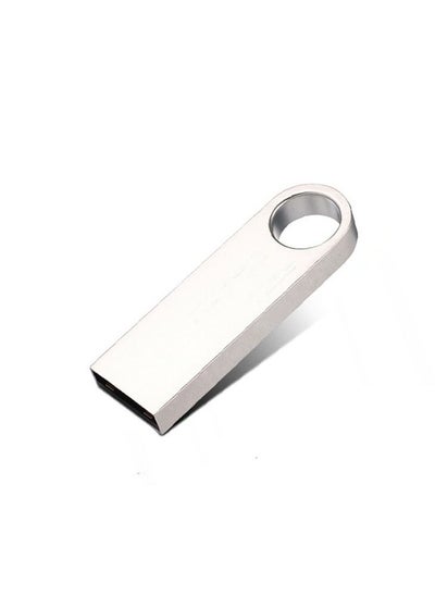 Buy USB 3.0 Flash Drive 150MB/s Read 64GB in Saudi Arabia