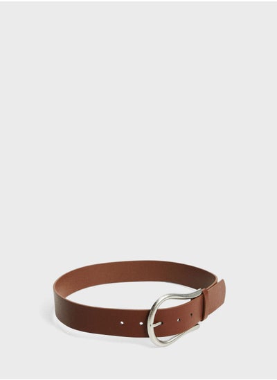 Buy Herradur Belt in UAE