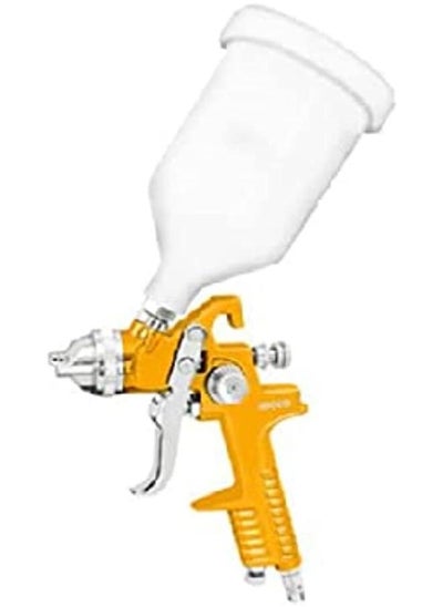 Buy ASG1061 Air Spray Gun in Egypt