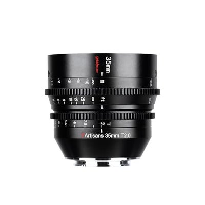7artisans a7ii amazon