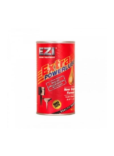 Buy Ezi Machine Processor from 0 to 100 thousand red in Saudi Arabia