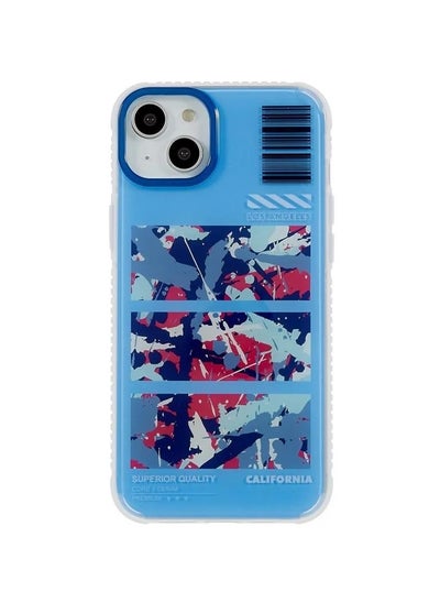 Buy Case for iPhone 14 Max: in Egypt