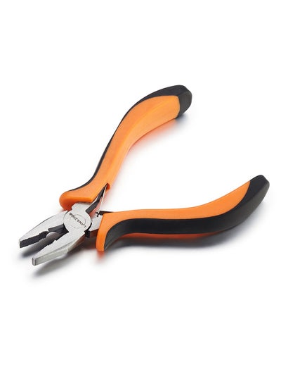 Buy Combination Plier - 4.5inch in Saudi Arabia