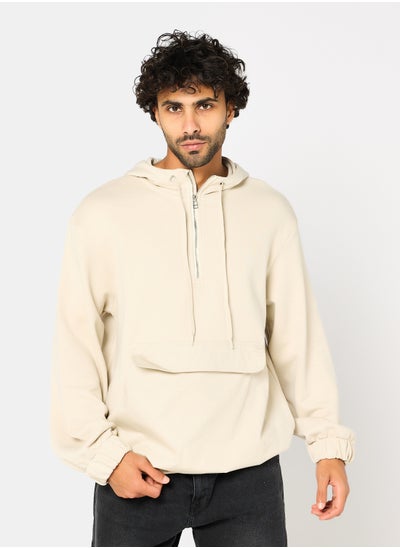 Buy Fashionable Hoodie in Egypt