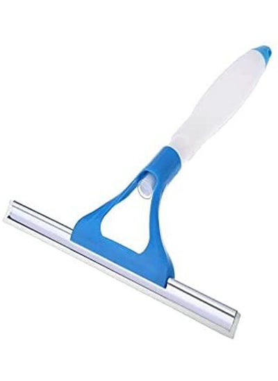 Buy 2 In 1 Glass Cleaning Wiper in Egypt