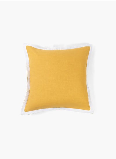 Buy Cushion Cover in UAE