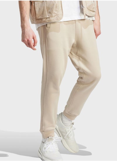 Buy Lounge Fleece Pants in UAE