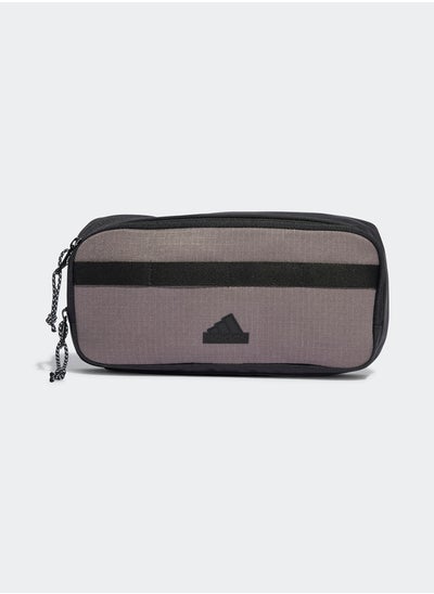 اشتري Xplorer Waist Bag في مصر