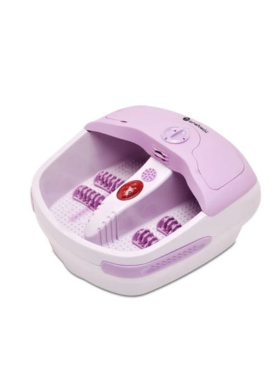 اشتري FOOT MASSAGER في الامارات