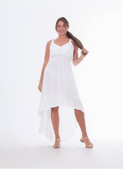 Buy Cut Dress in Egypt