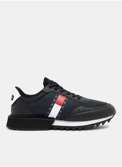 اشتري Tommy Jeans Mens Track Cleat في الامارات