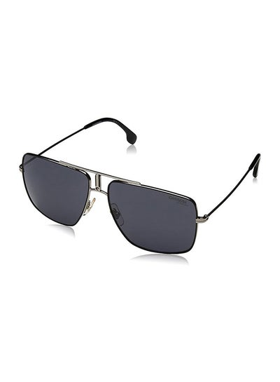 Buy Unisex UV Protection Square Sunglasses - 762753989482 - Lens Size: 60 Mm in UAE