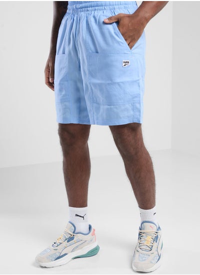 Buy 7" Downtown Shorts in UAE