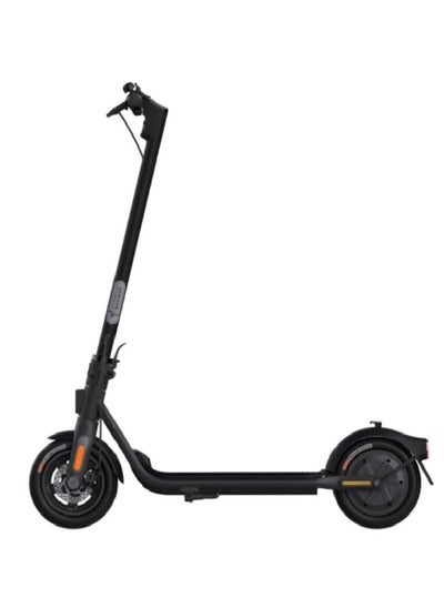 Buy Segway Ninebot KickScooter F2, Max speed 30 km/h, Range up to 40 km, New Frontier for Commuting in UAE