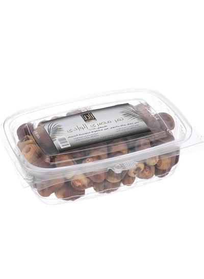 Buy Wadi Dates Box 600g in Egypt