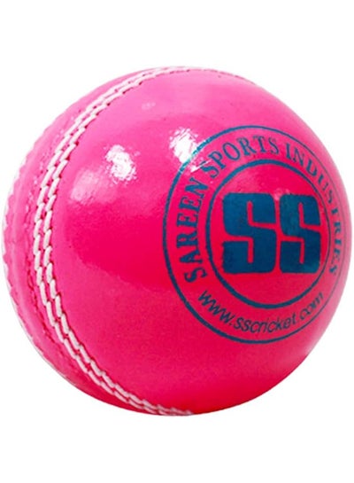 Buy Club Cricket Ball in Saudi Arabia