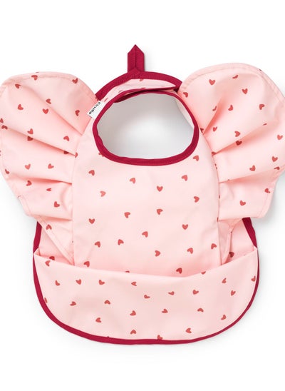 Buy Baby Bib in UAE