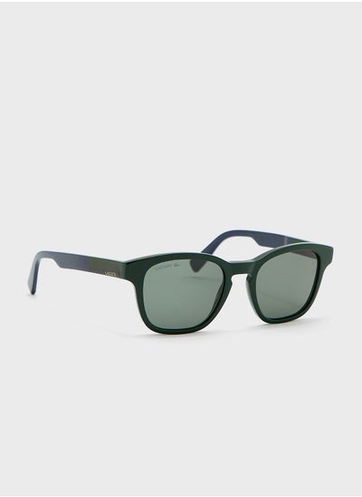 Buy Wayfarers Sunglasses in UAE