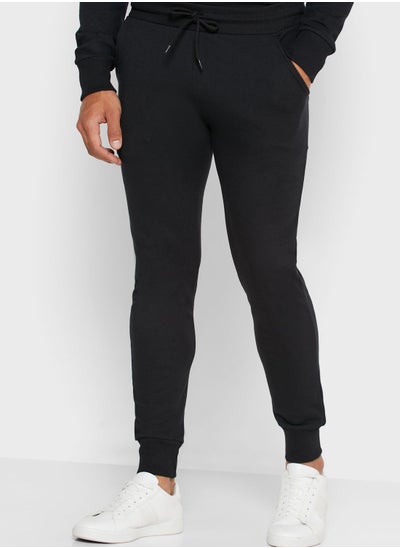 Buy Essential Joggers in Saudi Arabia