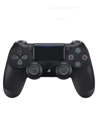 Buy Sony PlayStation DualShock 4 Wireless Controller in Saudi Arabia