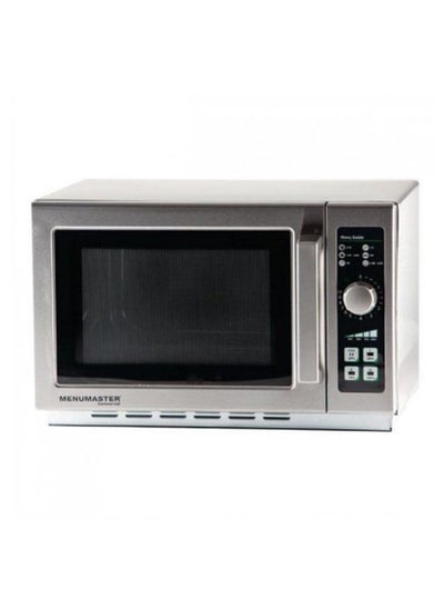 Buy Menumaster commercial microwave medium volume in UAE